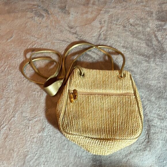 CEE Klein purse - Picture 2 of 10